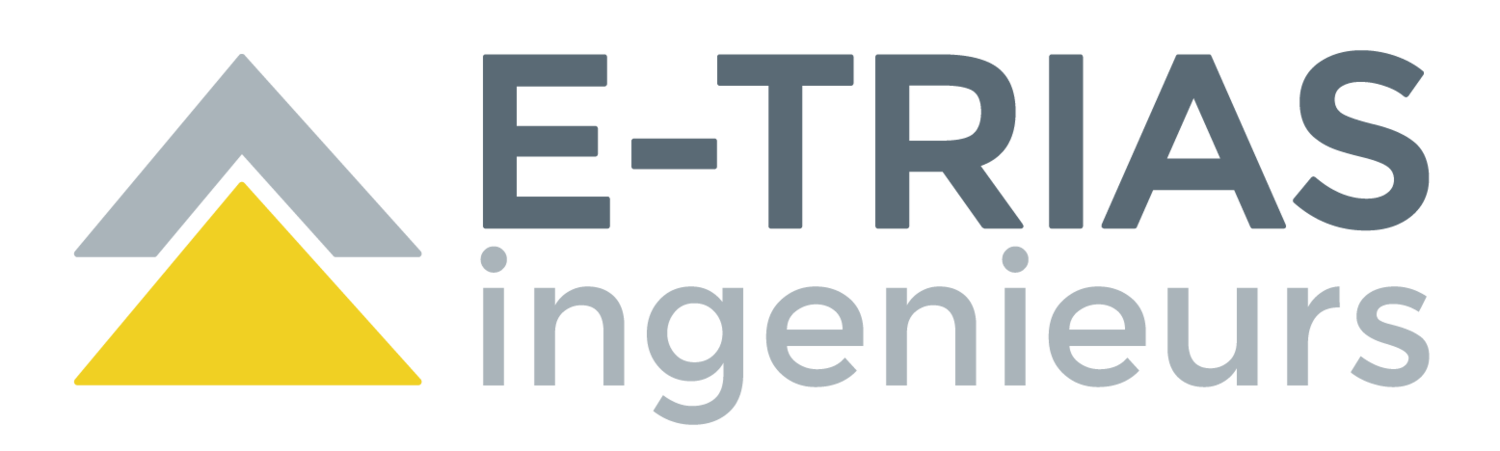 E-Trias (logo)